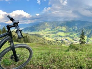 cfr-2025-teens-mtb-oberfranken